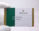 Replica Rolex Warranty card for sale - Warranty cards_th.jpg